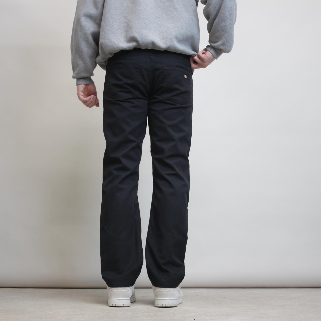 item listed by sturdys