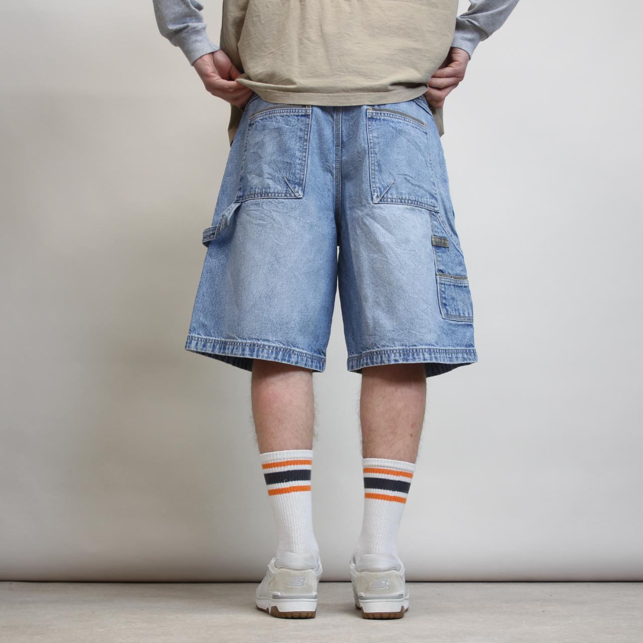 item listed by sturdys