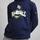 item listed by sturdys