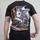 item listed by sturdys