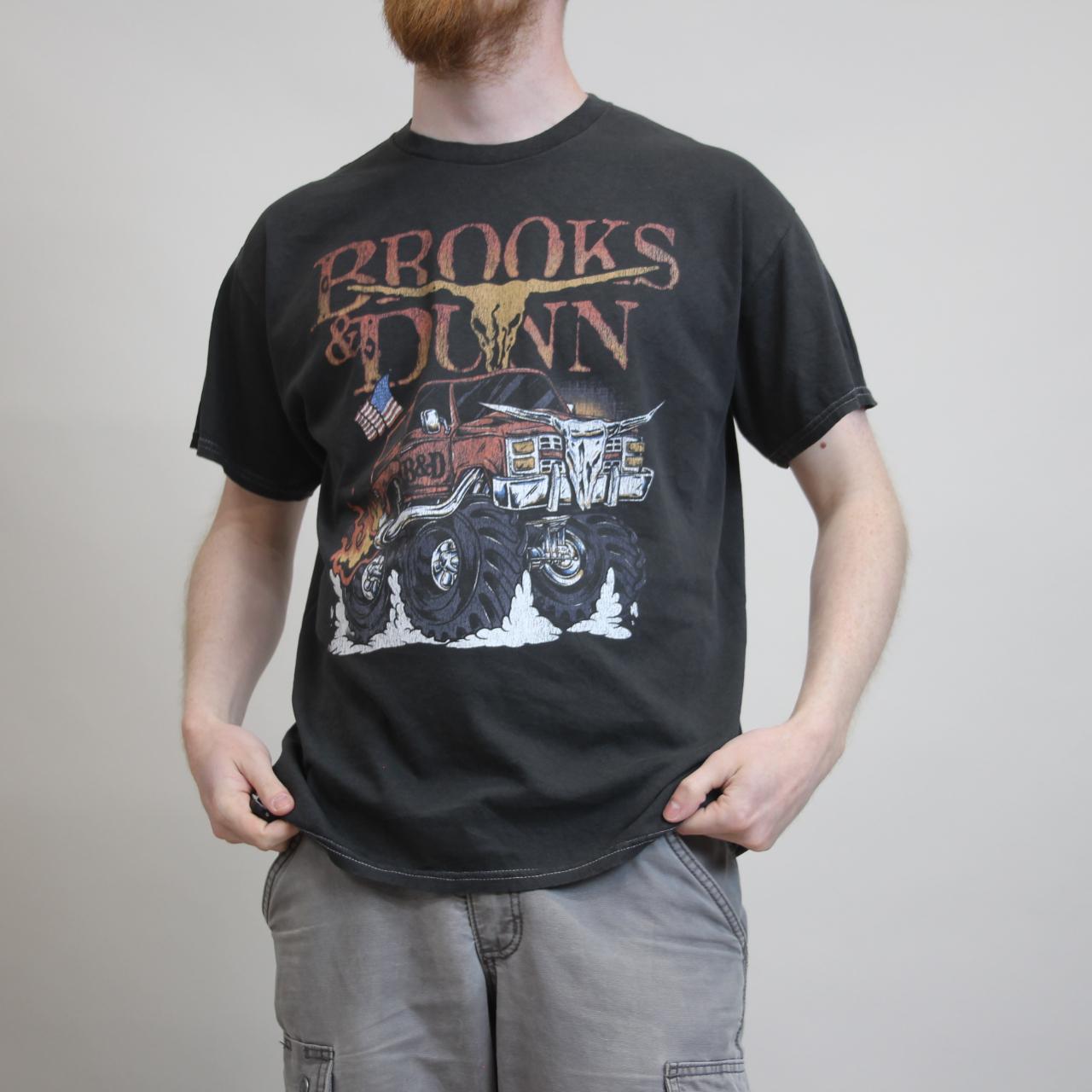 item listed by sturdys