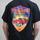 item listed by sturdys