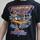 item listed by sturdys
