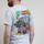 item listed by sturdys