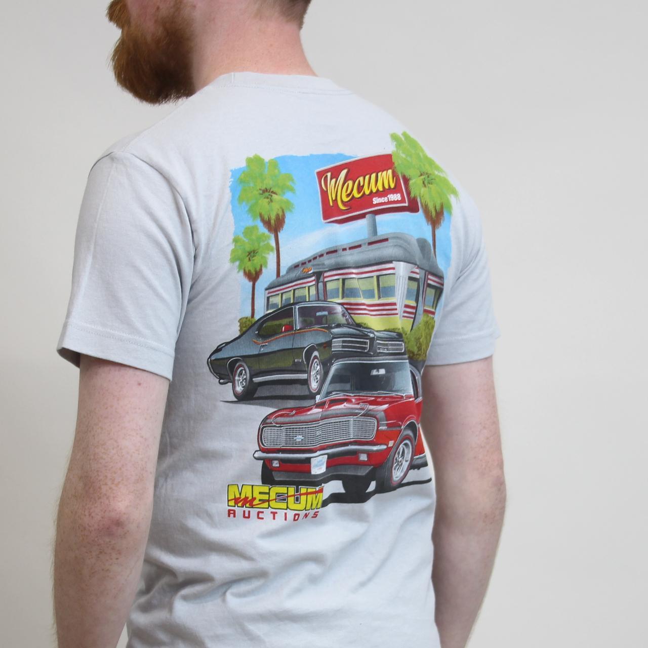 item listed by sturdys