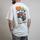 item listed by sturdys
