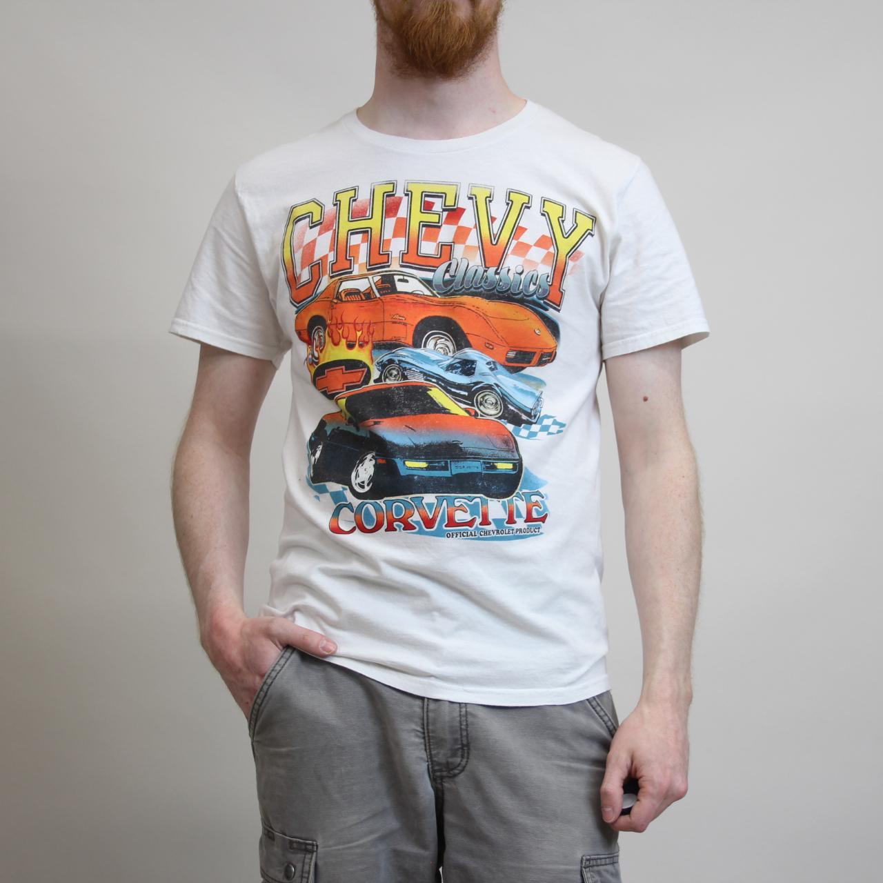 item listed by sturdys
