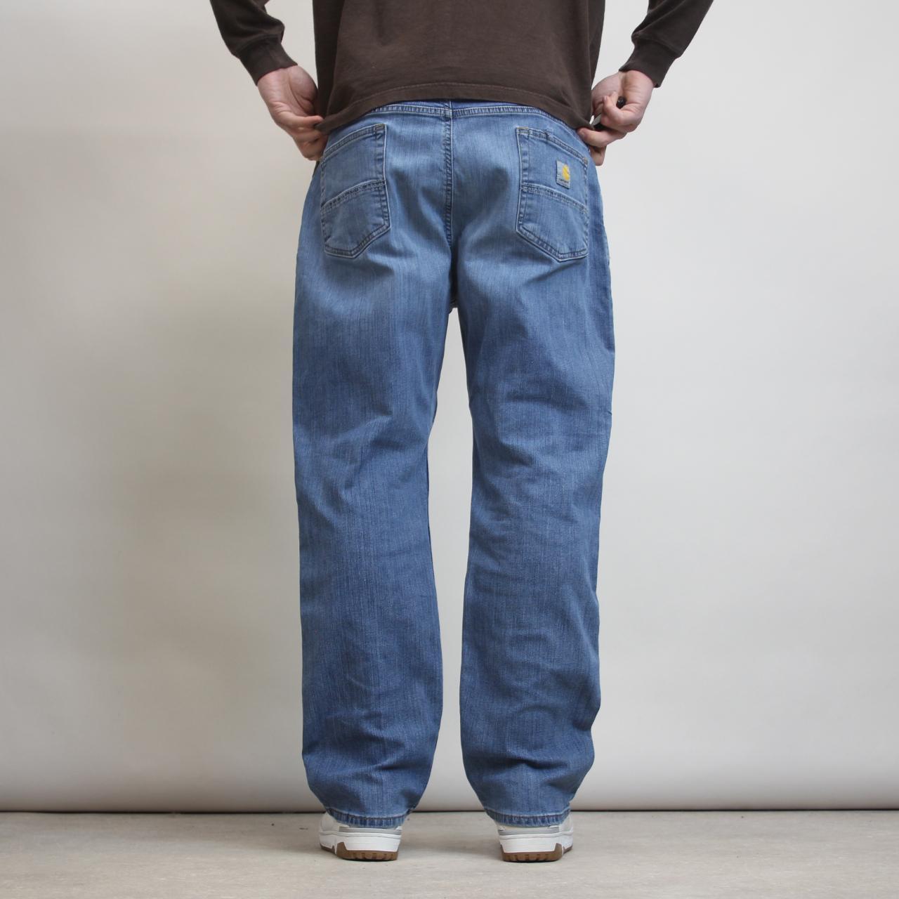 item listed by sturdys
