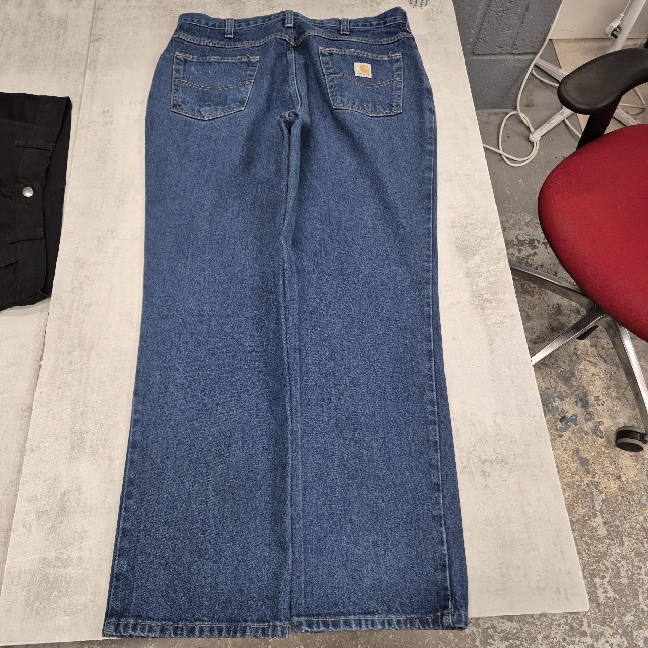 item listed by sturdys
