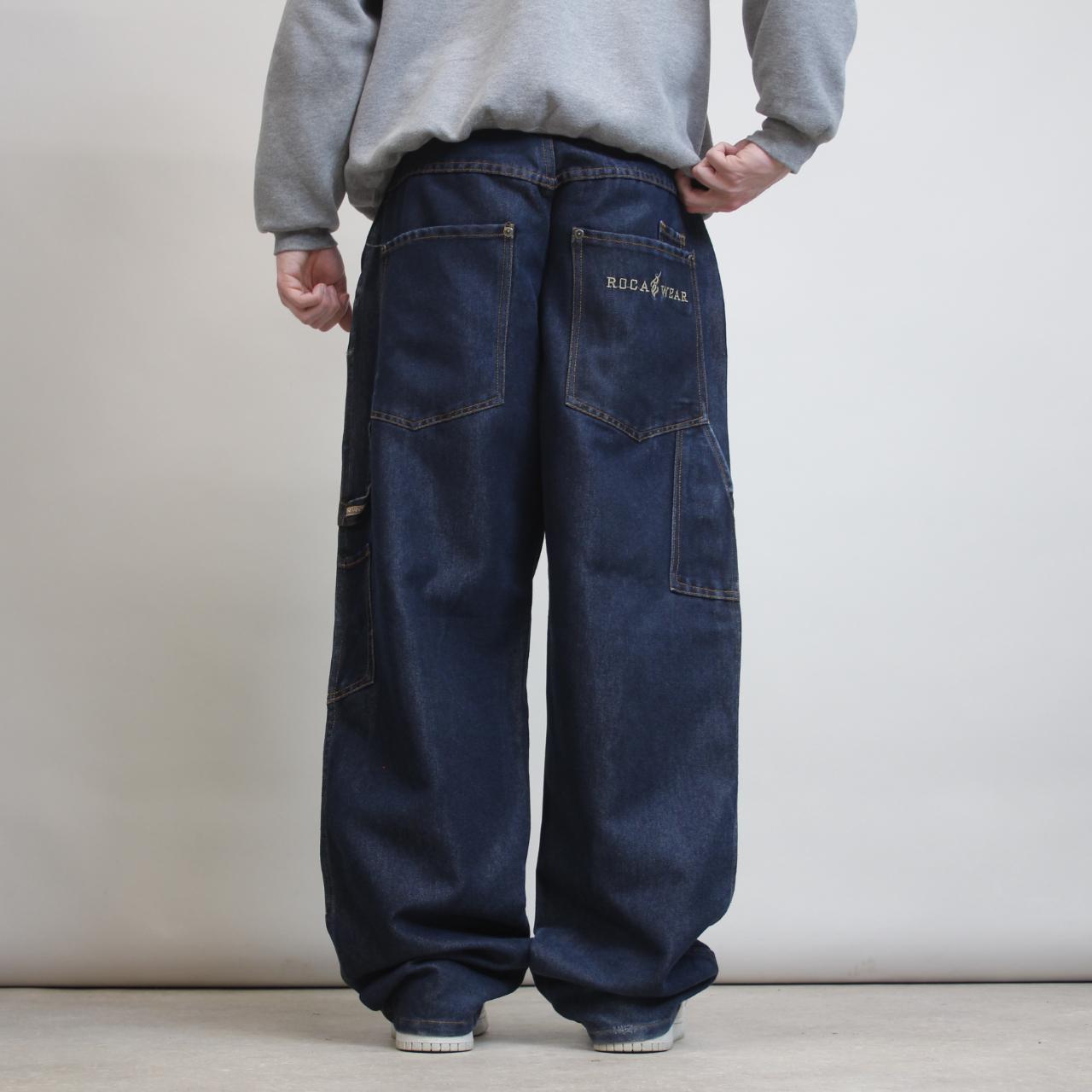 item listed by sturdys