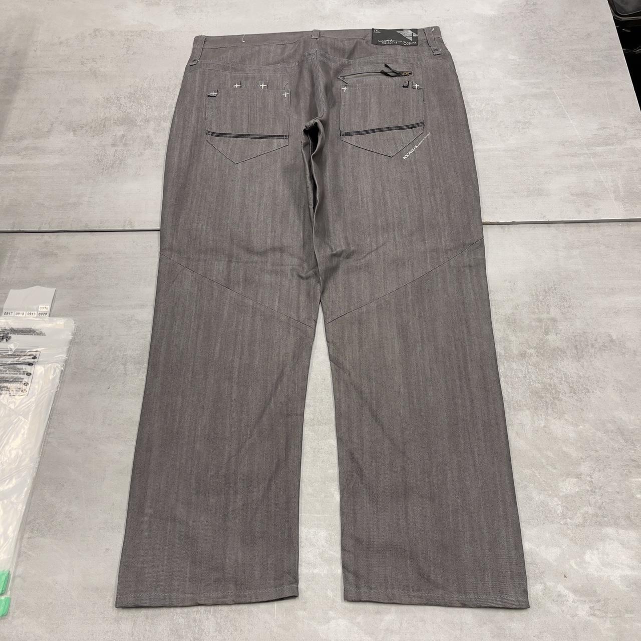 item listed by sturdys