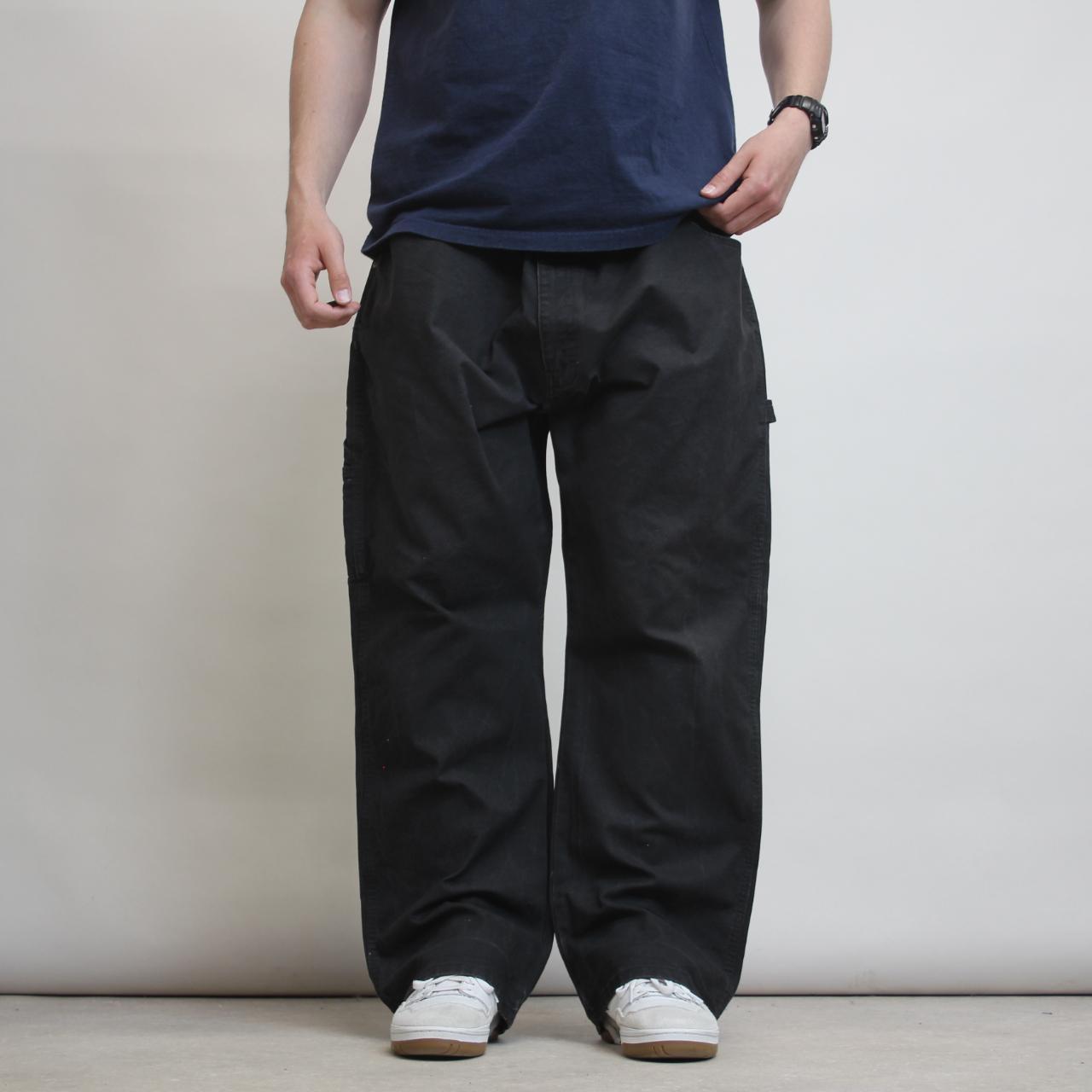 item listed by sturdys