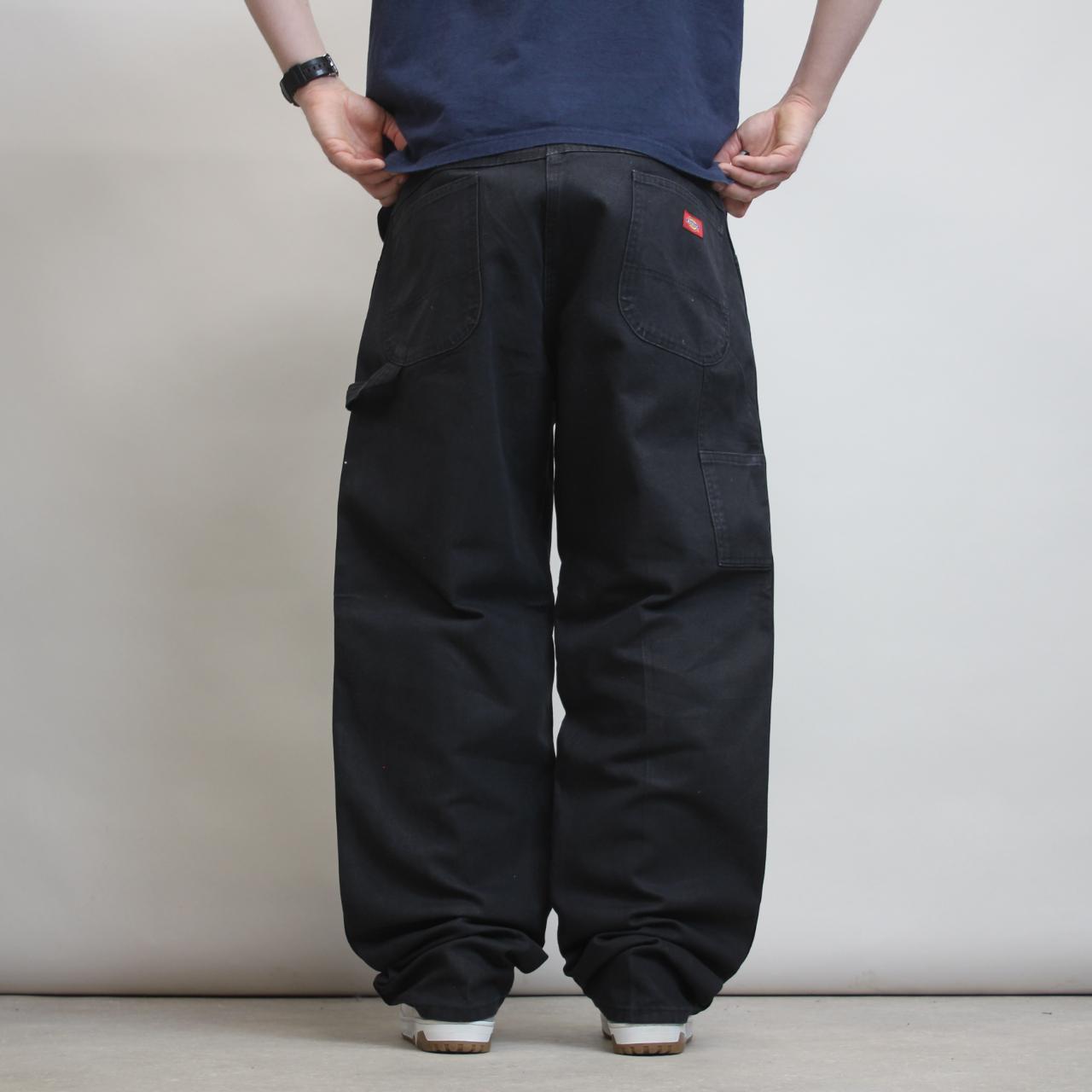 item listed by sturdys