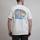 item listed by sturdys