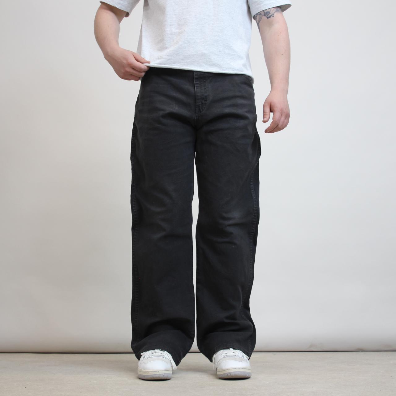 item listed by sturdys