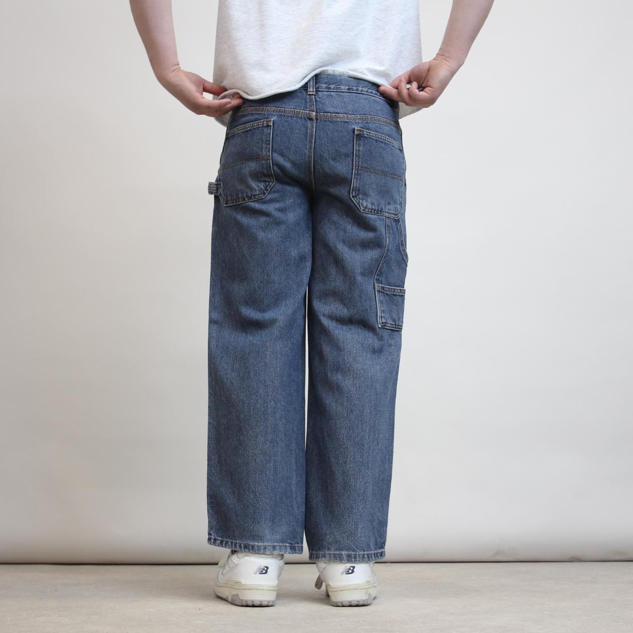 item listed by sturdys