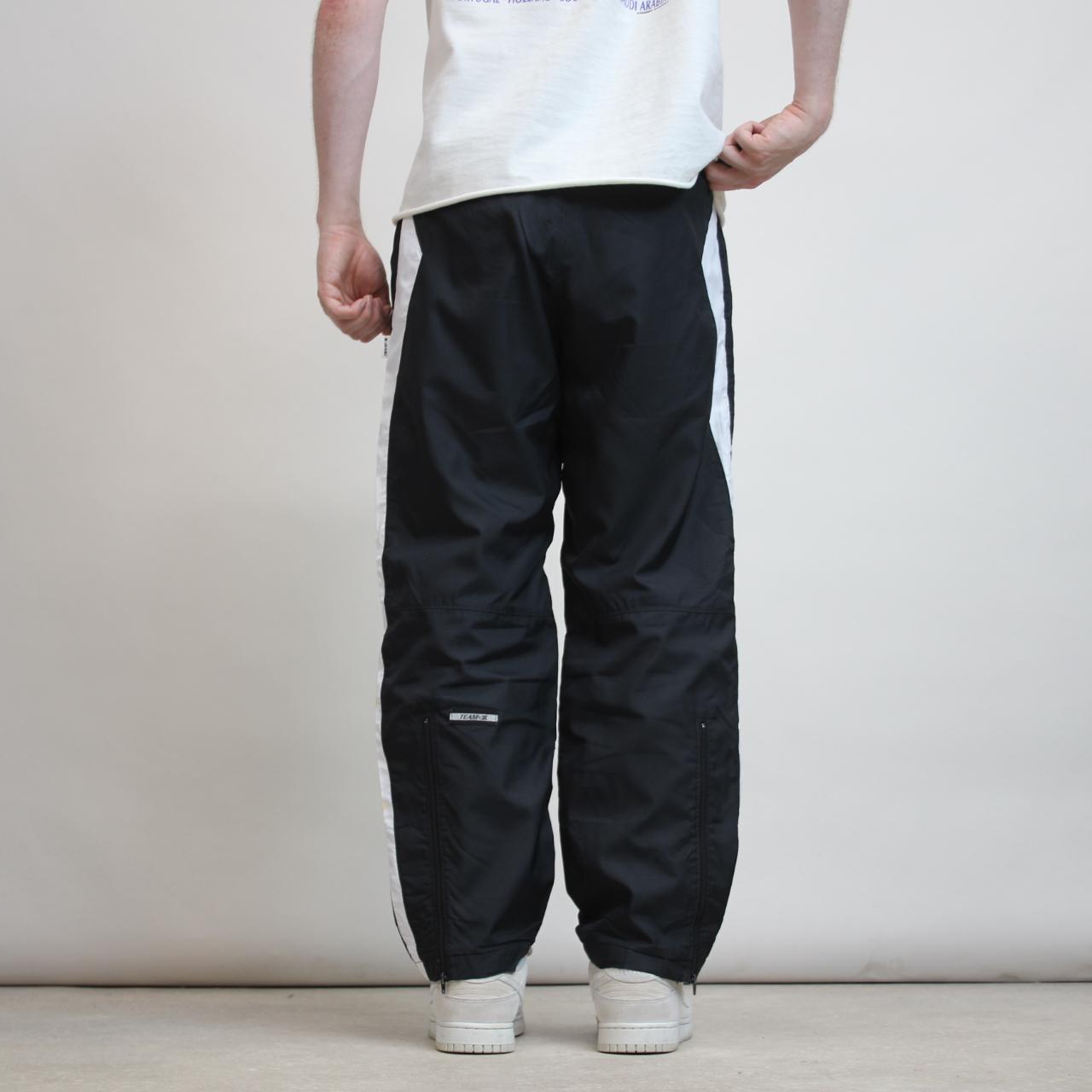 item listed by sturdys