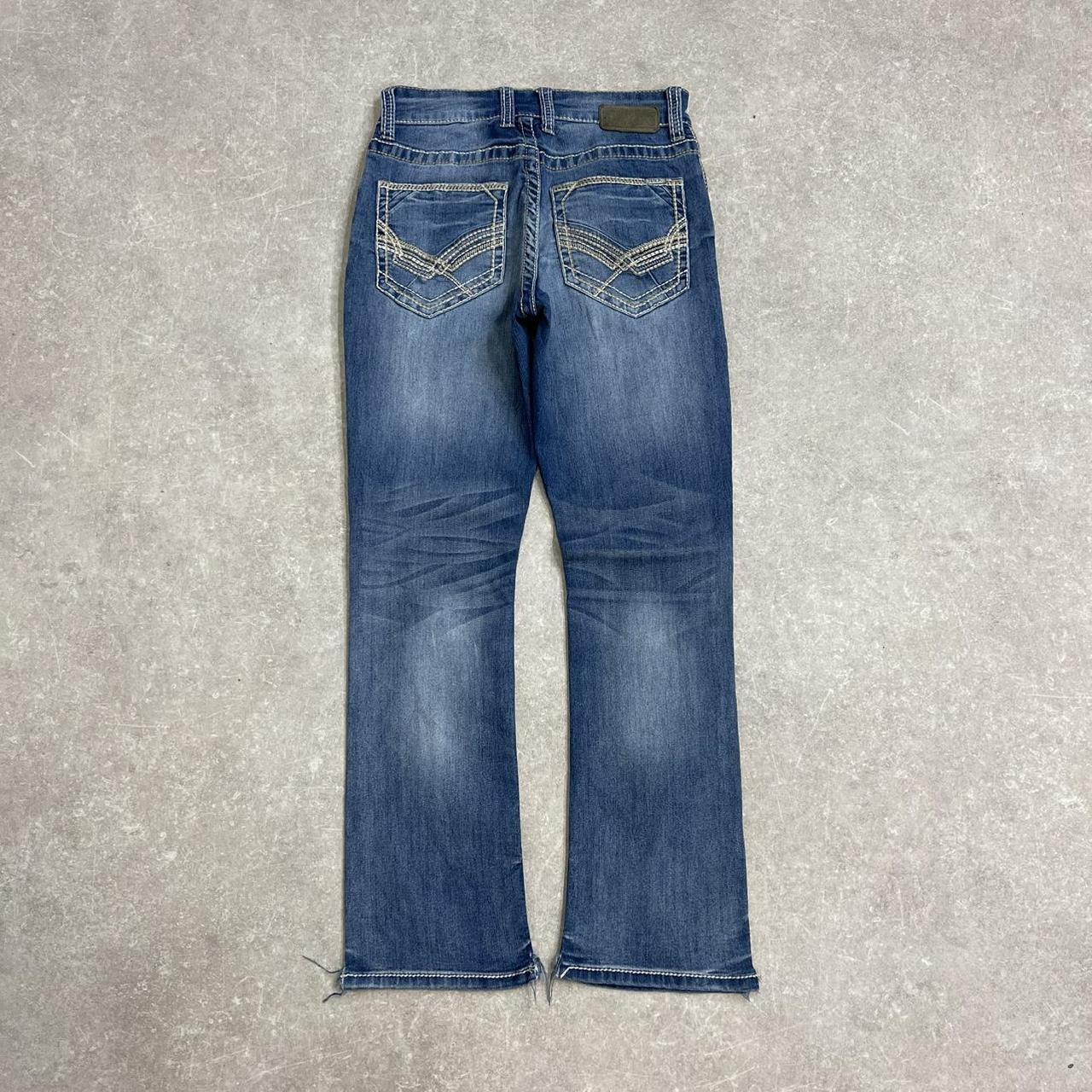 item listed by sturdys