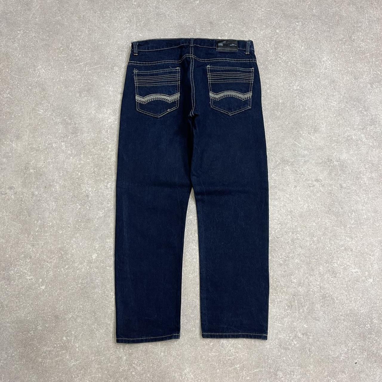 item listed by sturdys