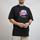 item listed by sturdys