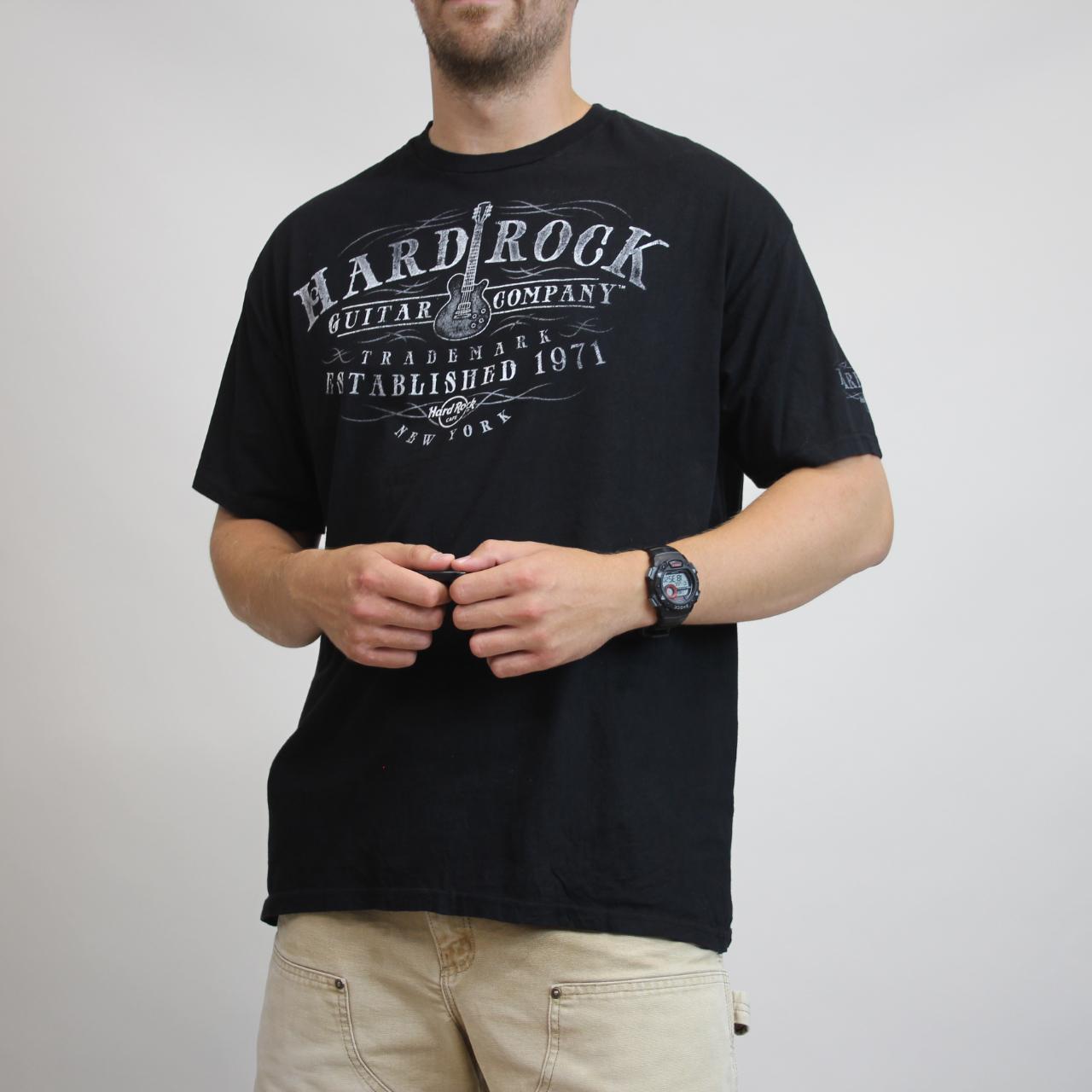item listed by sturdys