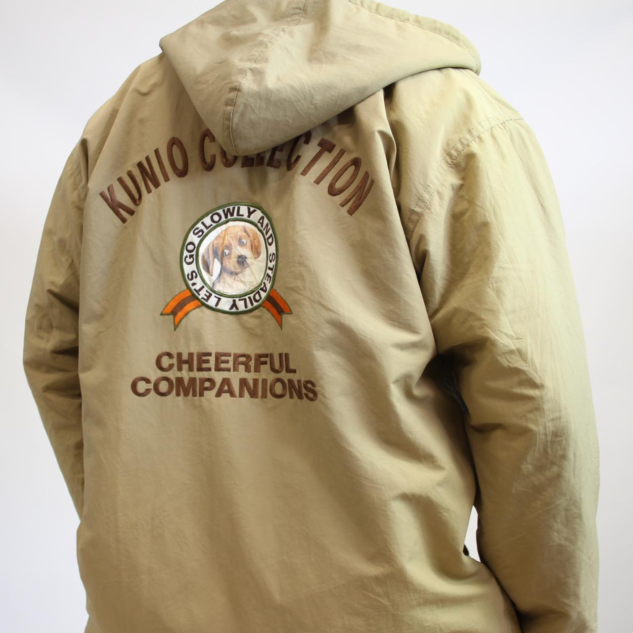 item listed by sturdys