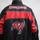 item listed by sturdys