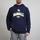item listed by sturdys