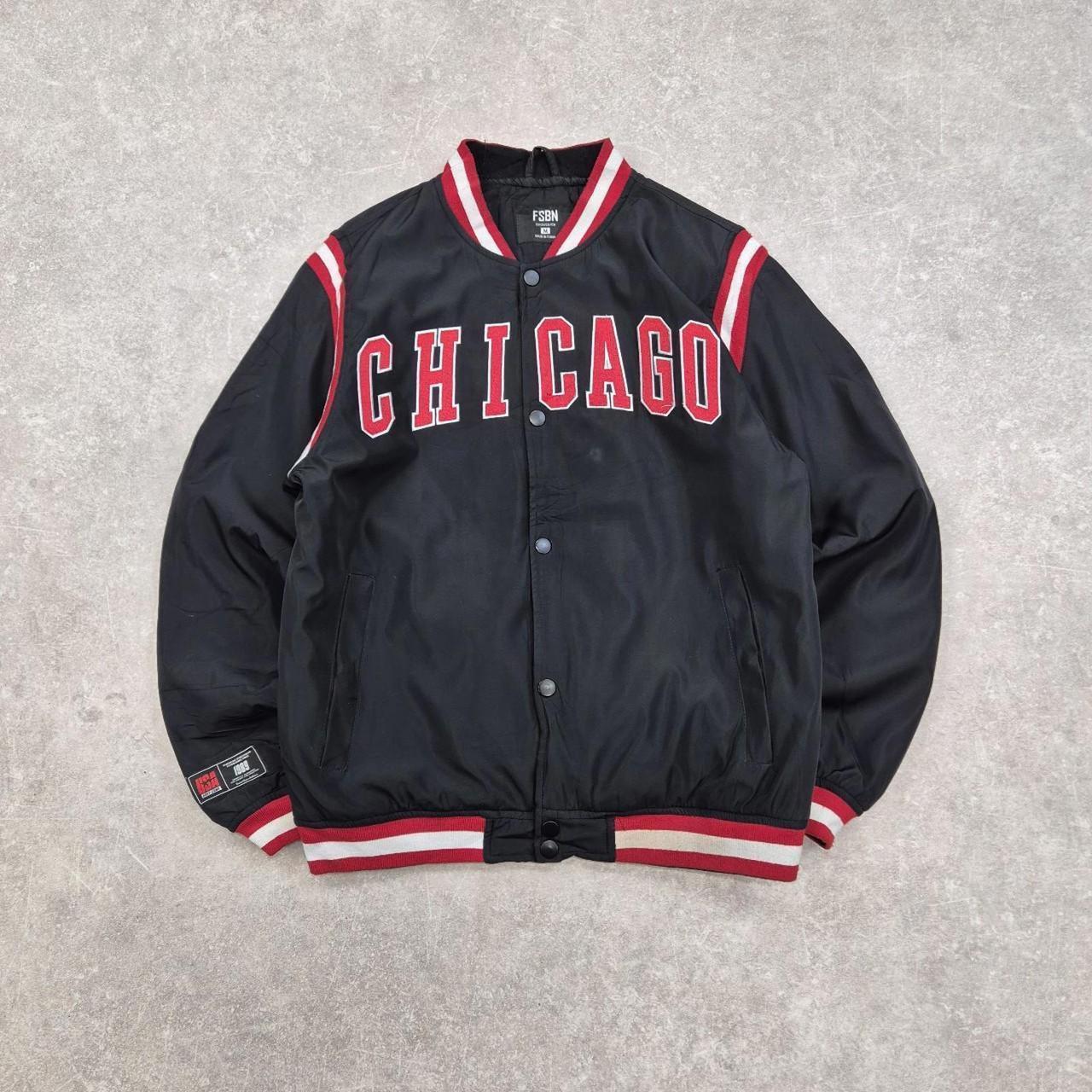 item listed by sturdys