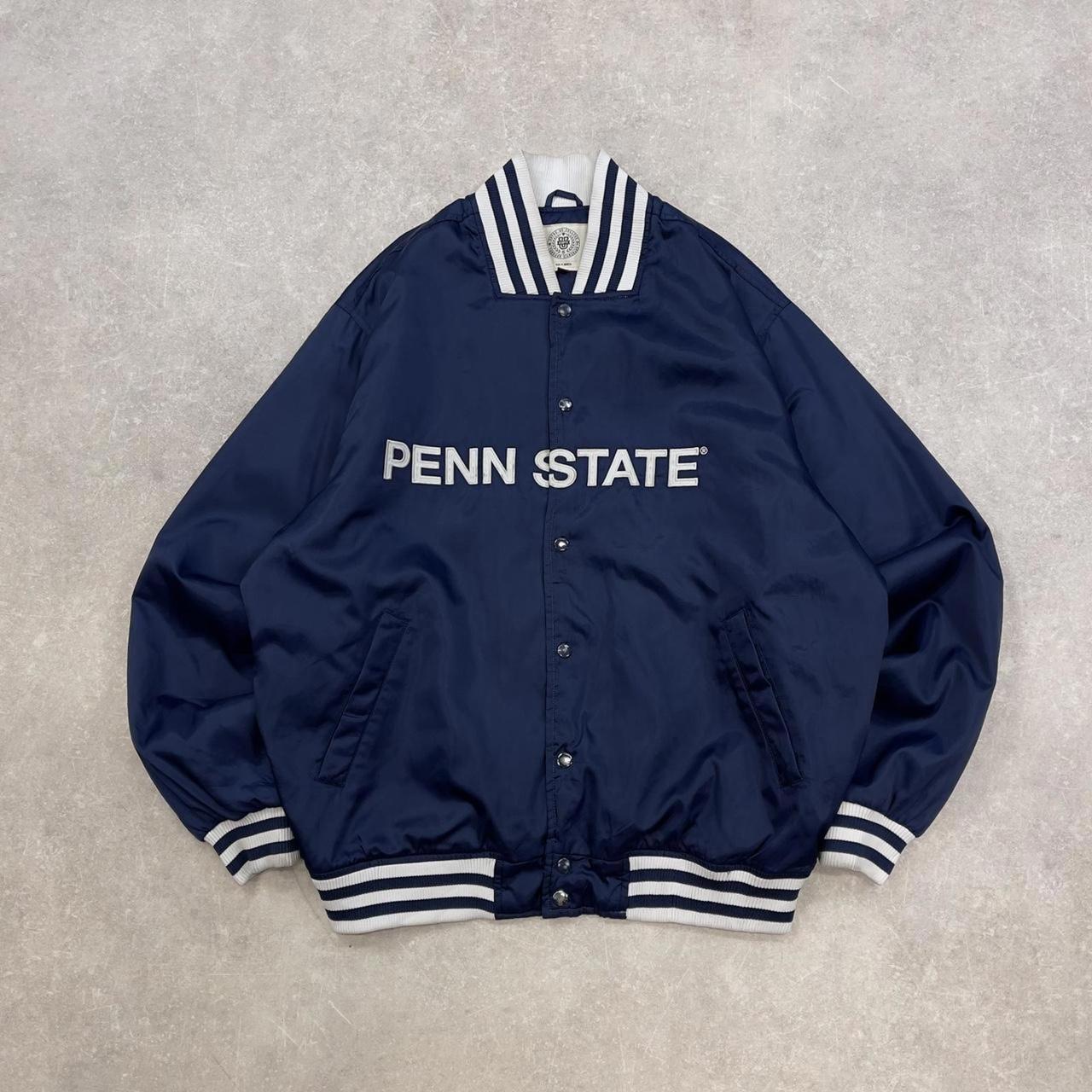 item listed by sturdys
