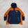 item listed by sturdys