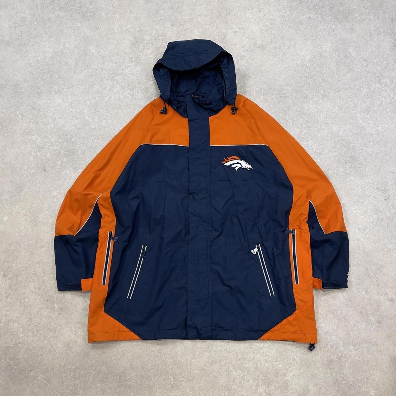 item listed by sturdys