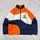 item listed by sturdys