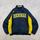 item listed by sturdys