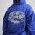 item listed by sturdys