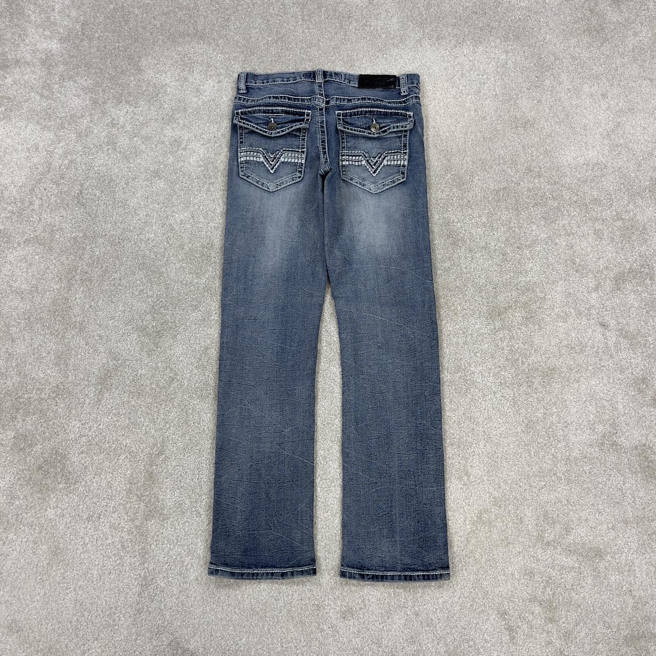 item listed by sturdys