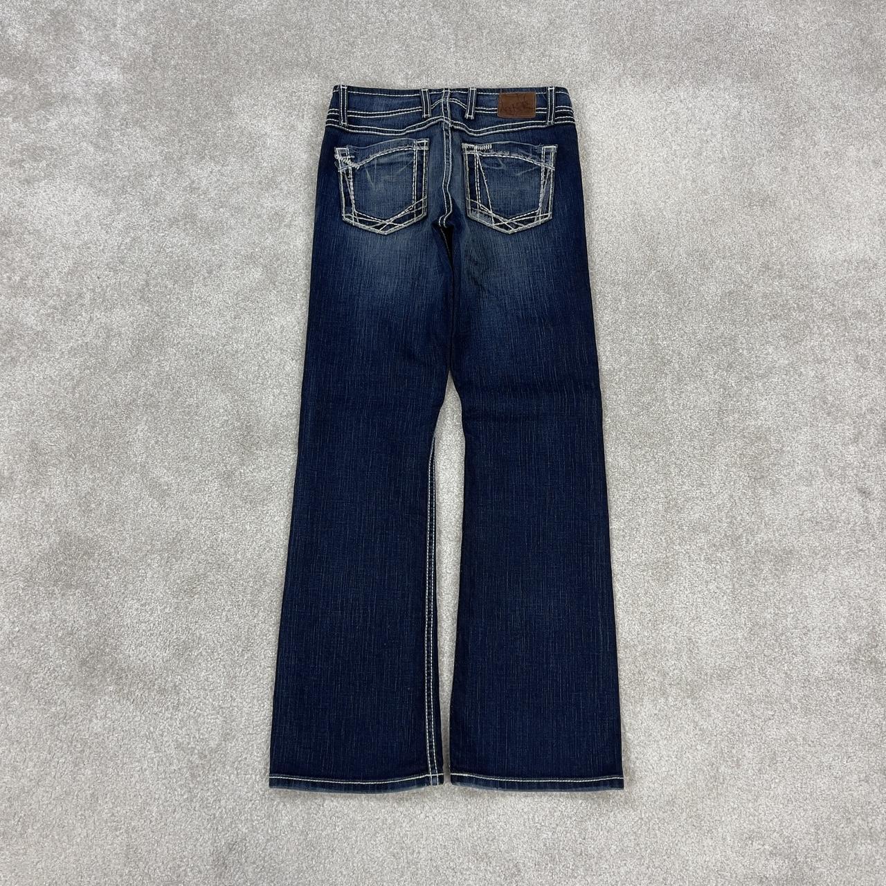 item listed by sturdys