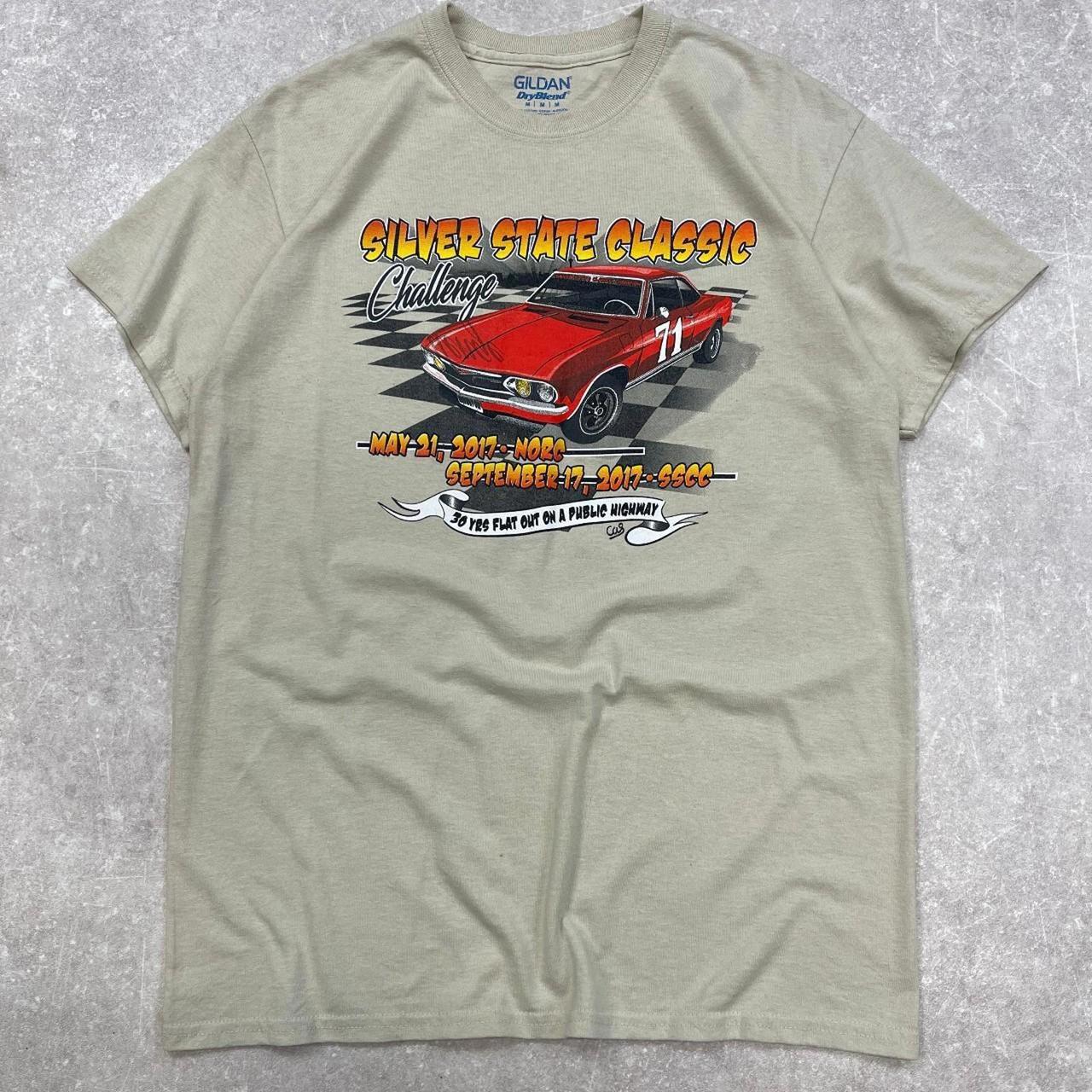 item listed by sturdys