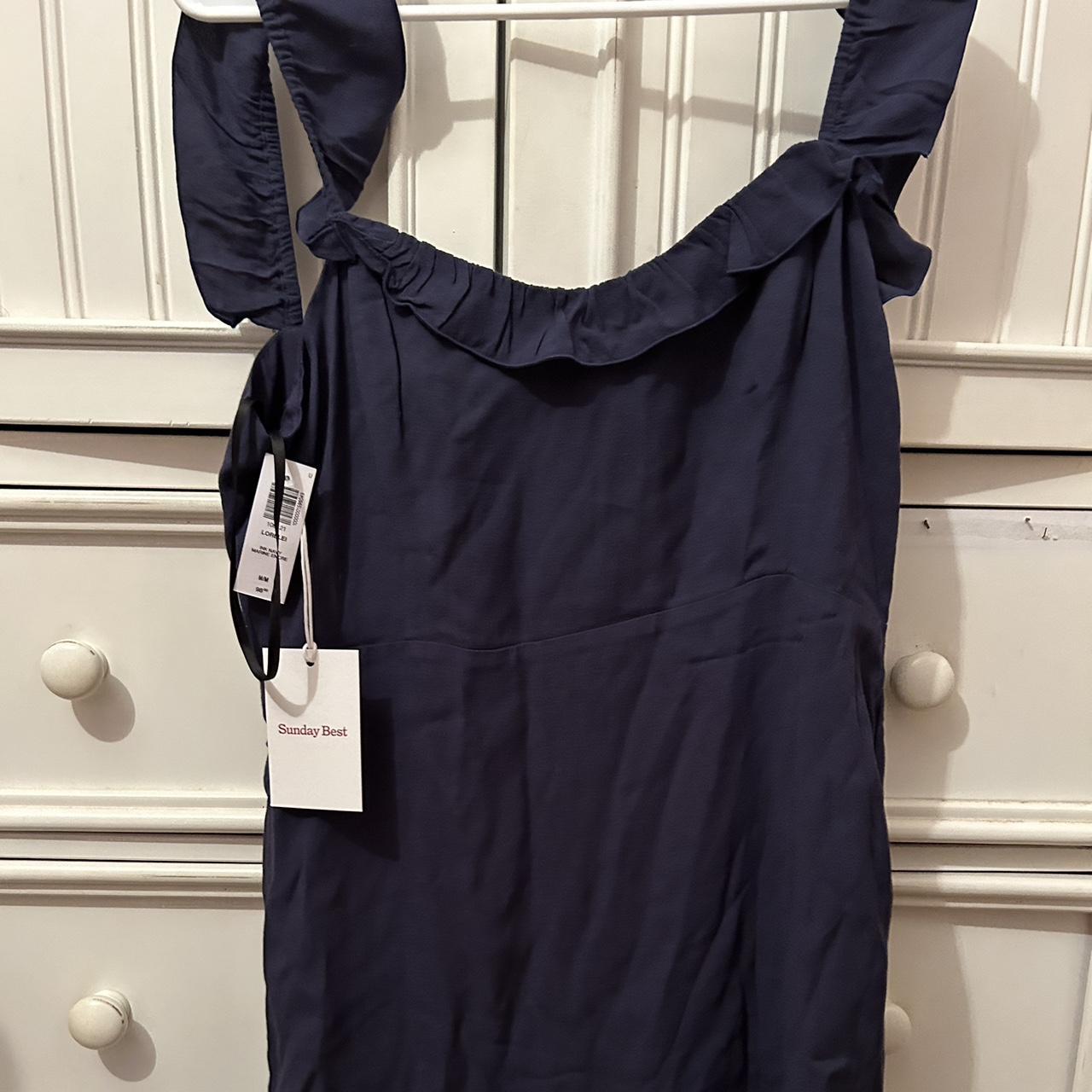 Aritzia lorelei dress best sale