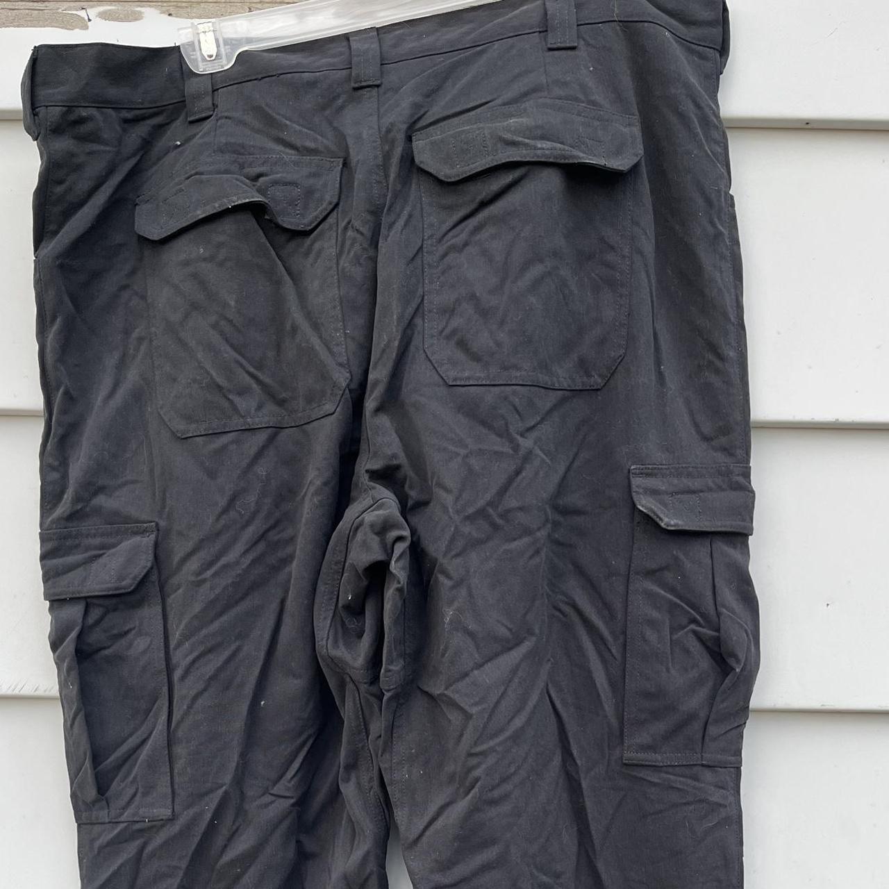 Arborwear “Original Tree Climber Pants” Size... Depop