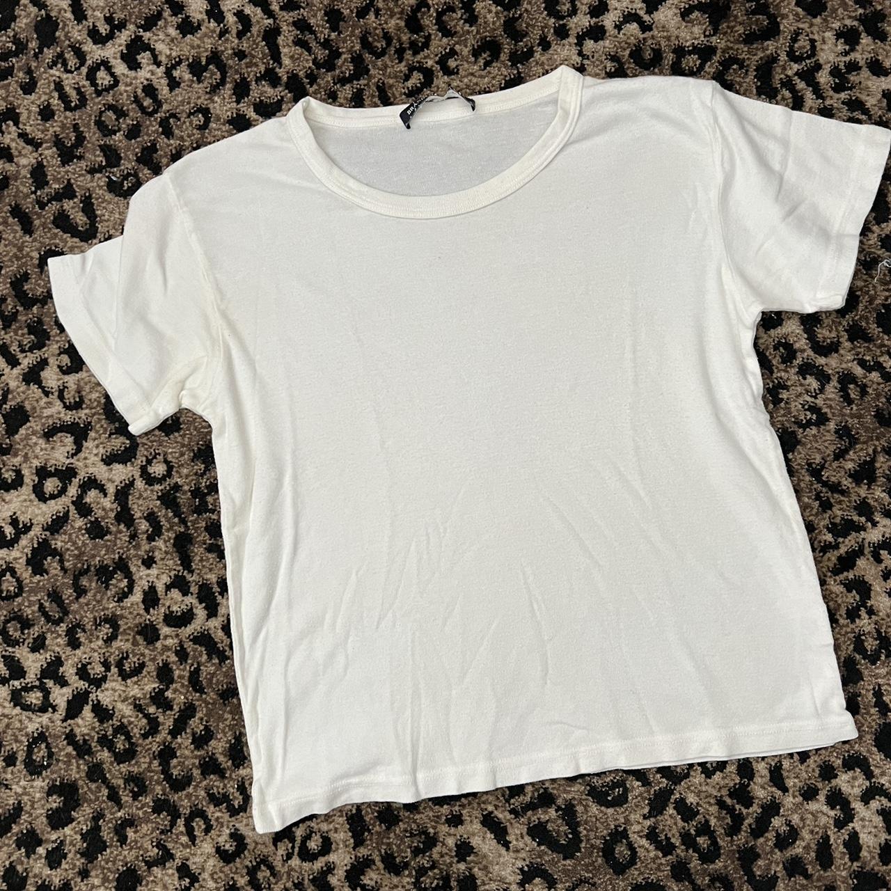 item listed by newportpisces