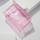 item listed by giascloset1
