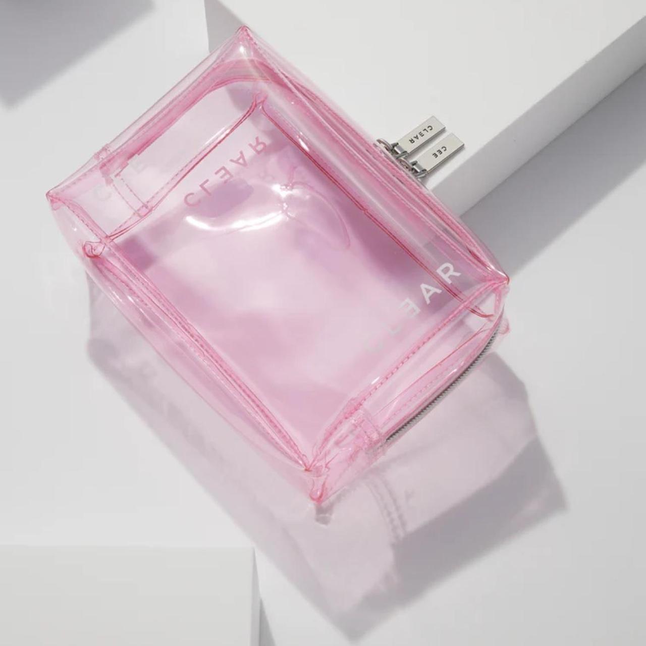 item listed by giascloset1
