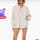 item listed by giascloset1