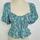 item listed by giascloset1