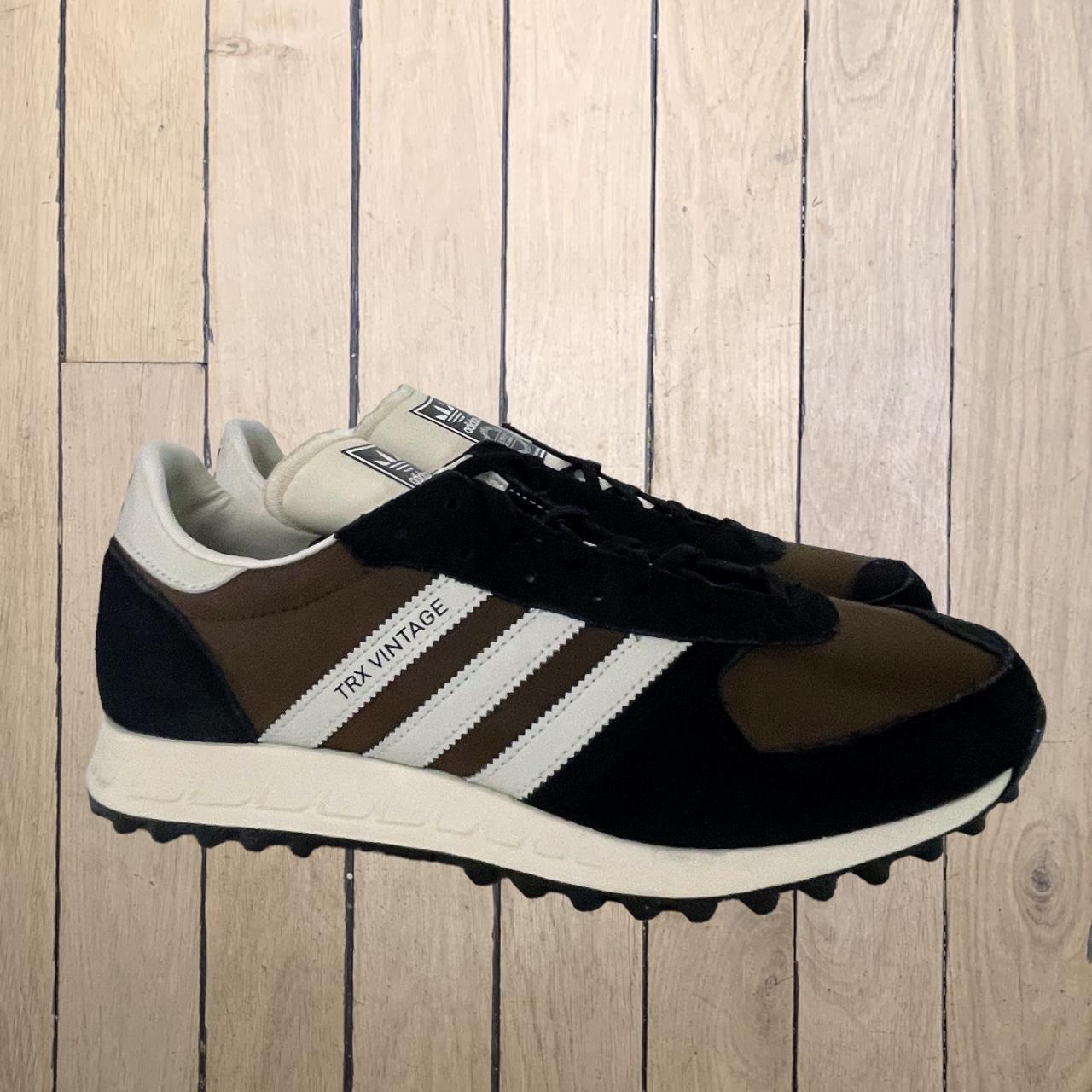 Adidas trx outlet 10 trainers