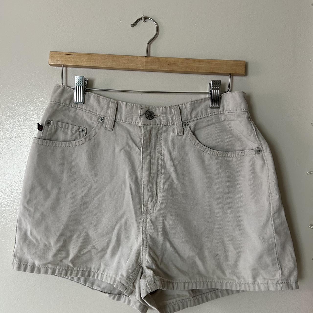 mom shorts cheap