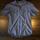 item listed by numetalpapi