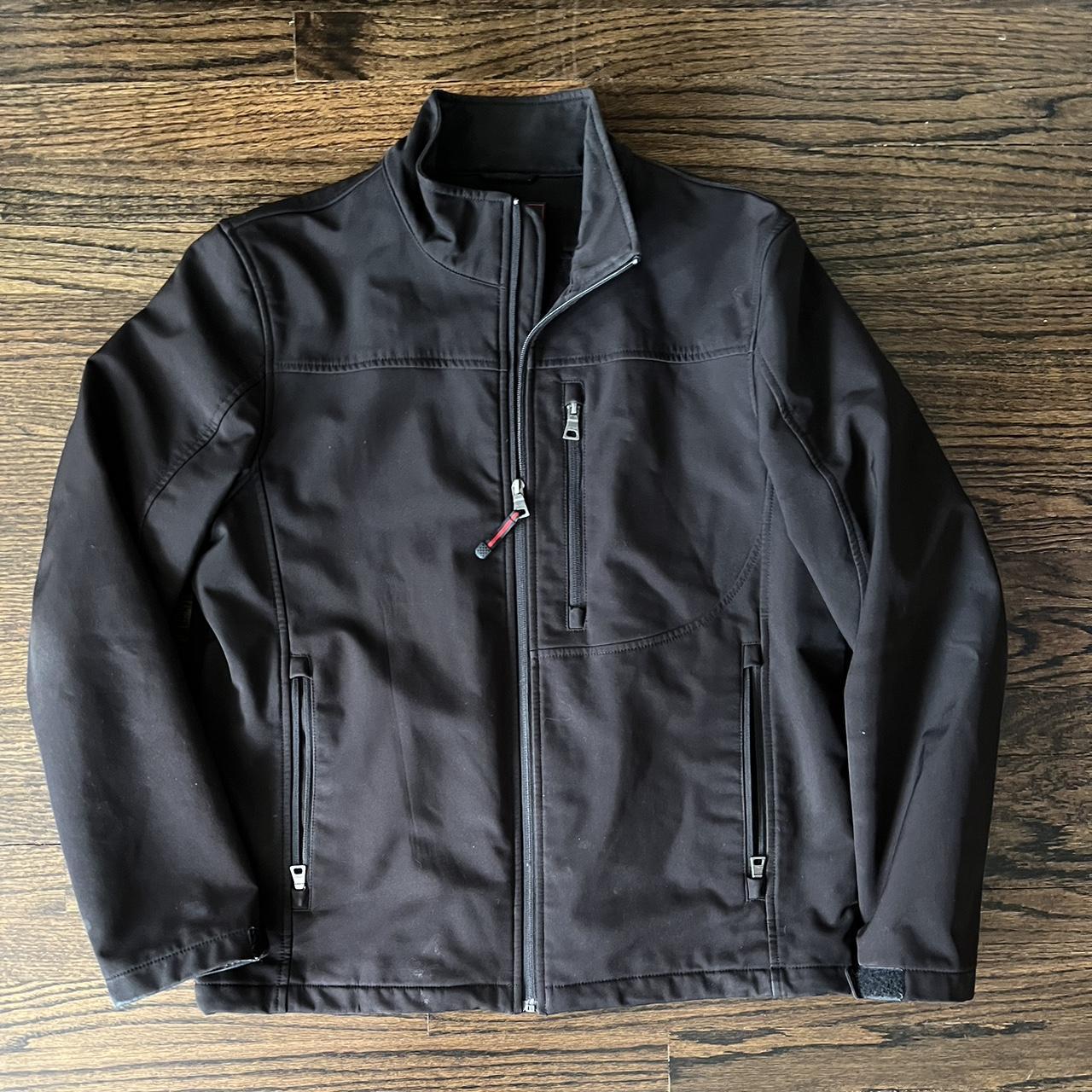 item listed by numetalpapi
