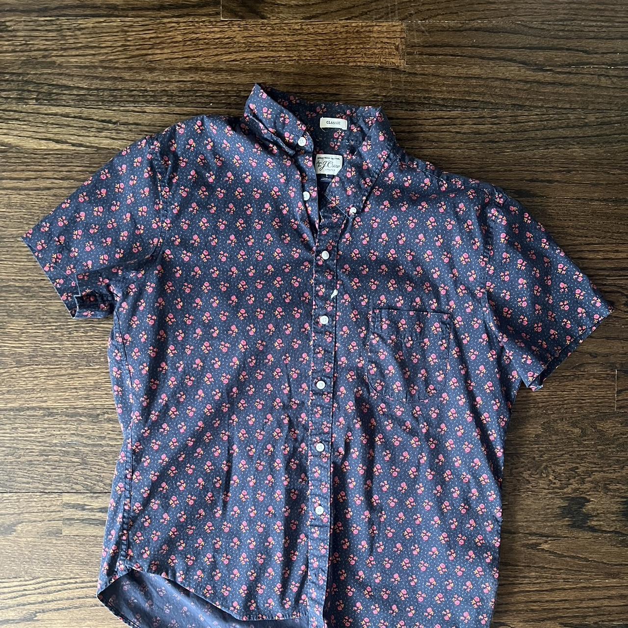 item listed by numetalpapi